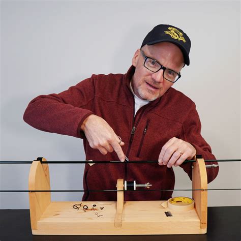 Image result for Fly Rod Components