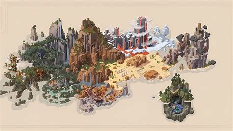 Image result for Minecraft Dungeons Tips