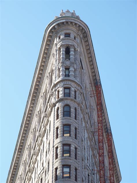 纽约,城市,摩天大楼高清图库素材免费下载(图片编号:6995989)-六图网
