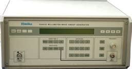 Image result for Sweep Generator