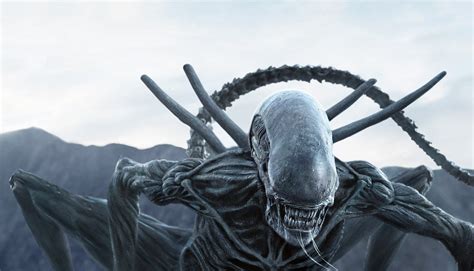 Image result for Alien Covenant Protomorph Wallpaper