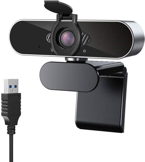Webcams - Buy Webcams Online at Best Prices In India | Flipkart.com