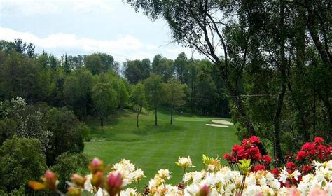 CLUB DE GOLF 7 RIOS - All You Need to Know BEFORE You Go 2026 (with ...