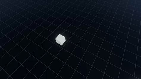 Image result for How to Make a Spring in Unity