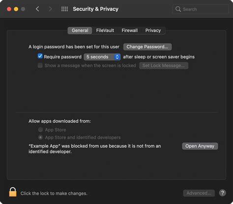 Image result for Open EndNote File