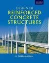 Design of Reinforced Concrete Structures: Buy Design of Reinforced ...