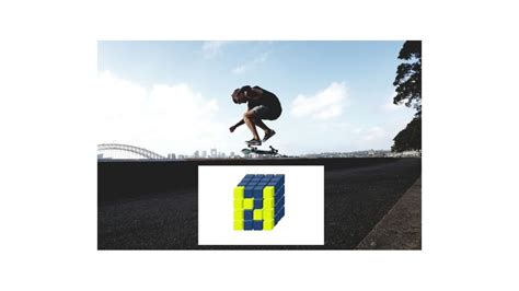 Image result for Python Rodeo Tricks