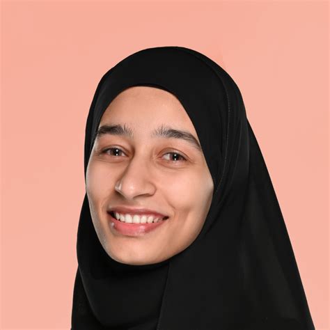 Noor Al-Saleh | Ithra