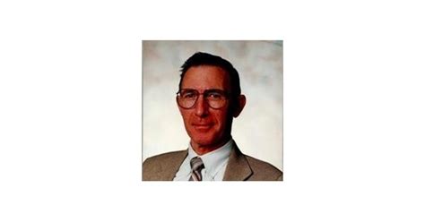 R. Oneal Stokes Obituary (2024) - Philadelphia, MS - McClain-Hays ...