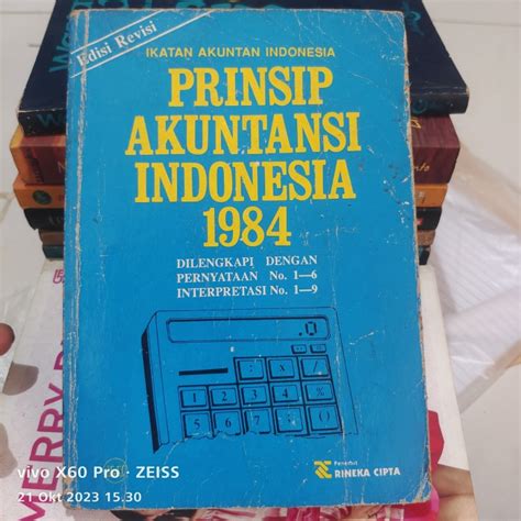 AMBIL SEKARANG
