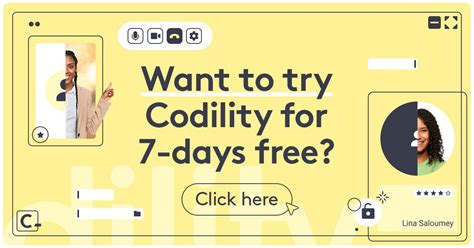 Image result for Codility Implementation Guide