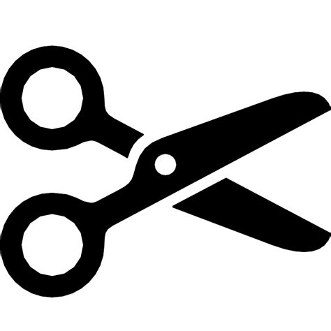 Scissors Icon 的图像结果