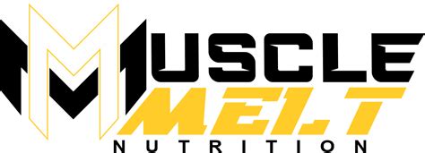 Muscle Melt Nutrition