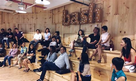 Local Relevance 的图像结果