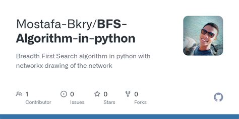 Image result for BFS Algorithm Python