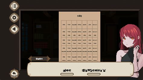 7 Days to End with You on Steam