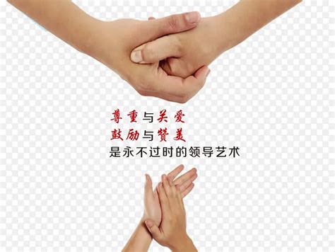 领导艺术 的图像结果