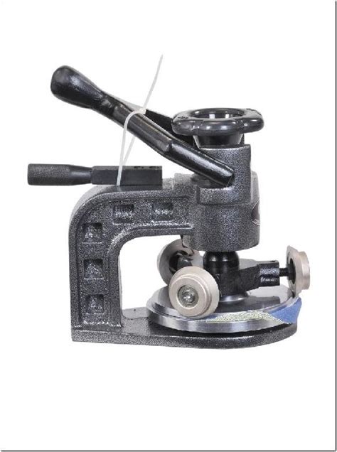 Hydraulic GSM Cutter Manufacturer, Supplier from delhi