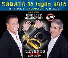 terrazze di calamosca amarcord a calamosca con i famosi dj vinile in voga 30 terrazze di calamosca amarcord a calamosca con i famosi dj vinile in voga 30