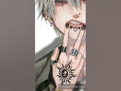 Rezultat imagine pentru Control Nightcore Male Version