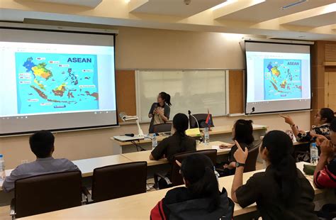 Lao Language Lessons 的图像结果