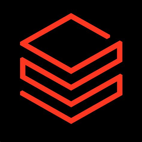 Image result for Databricks Python Script Icon