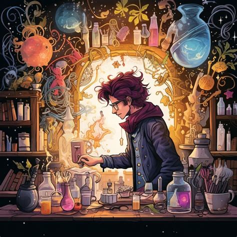 Image result for High-Tech Real Alchemist Machine