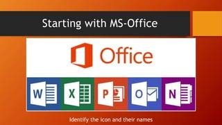 Image result for Tutorials Point Computer Fundamentals