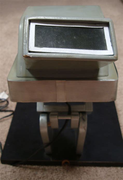 Image result for TOS Scanner Setup