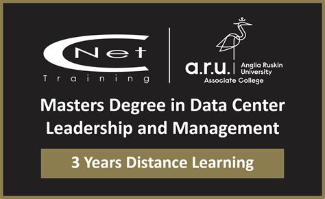 Distance Learning Masters 的图像结果