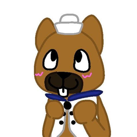 Image result for Bucky Python