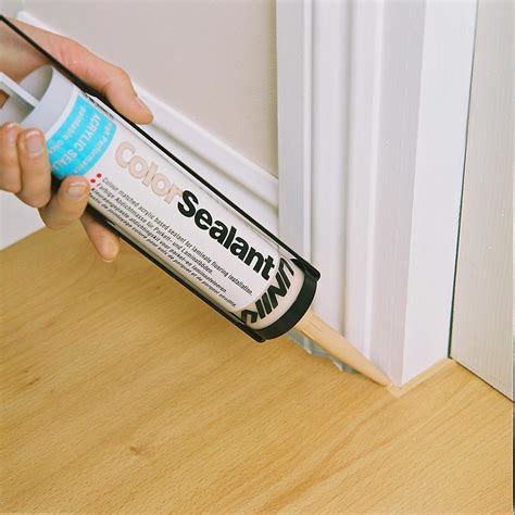 Laminate Floor Sealant Oak – Flooring Site