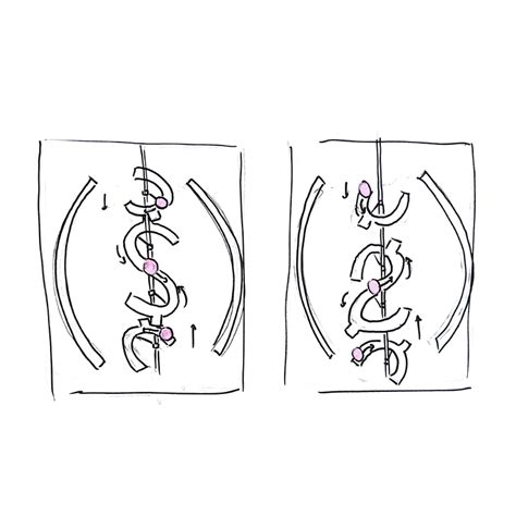 Image result for Coin Animation Tutorial