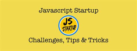 Image result for Computer JavaScript Startup