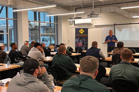 Image result for OSHA Instructor Training