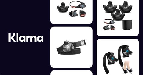 Full Body VR 的图像结果