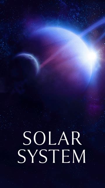 Downloadable Video Solar System 的图像结果