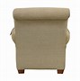 Image result for Chairs Macy's