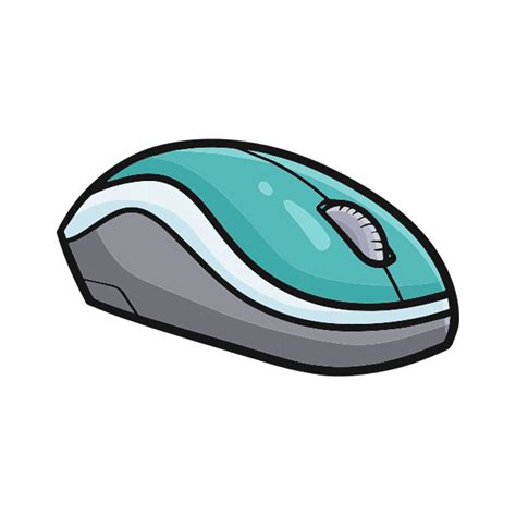 Image result for Transparent Computer Mouse Clicker