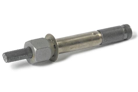 Aerospace Fasteners – Avdel India