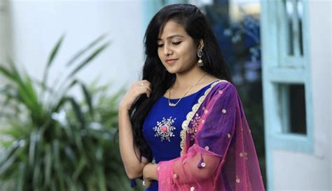 Image result for Software Developer Web Series