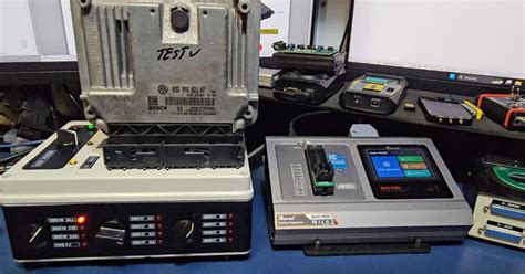 Image result for Multi Prog Script