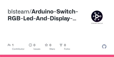 Image result for RGB LCD-Display Arduino