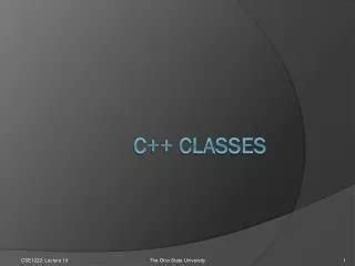 C Programming Classes 的图像结果
