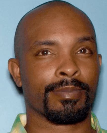 Image result for Ron Kinard Decatur GA