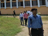 Smt. Kishoritai Bhoyar College of Pharmacy, Kamptee, Nagpur