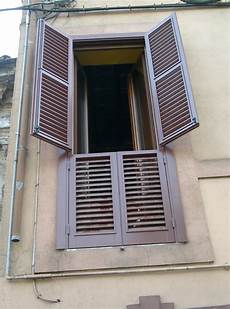 persiane legno persiane legno peduzzi s r l persiane legno persiane legno peduzzi s r l