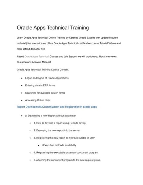 Image result for Oracle Training Software