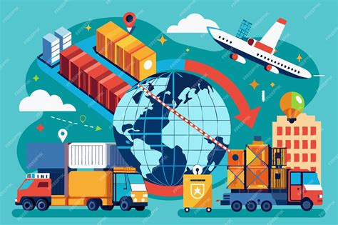 Trade Example 的图像结果