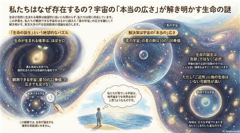 Image result for Alien Attack Opshnol Gier
